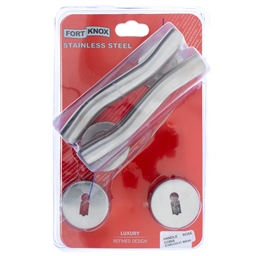 M9D45 - Handle Only Cobia ST/ST Rose -M9D45_IP_b_T